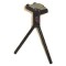 Valley 17" Standard Stall Jack